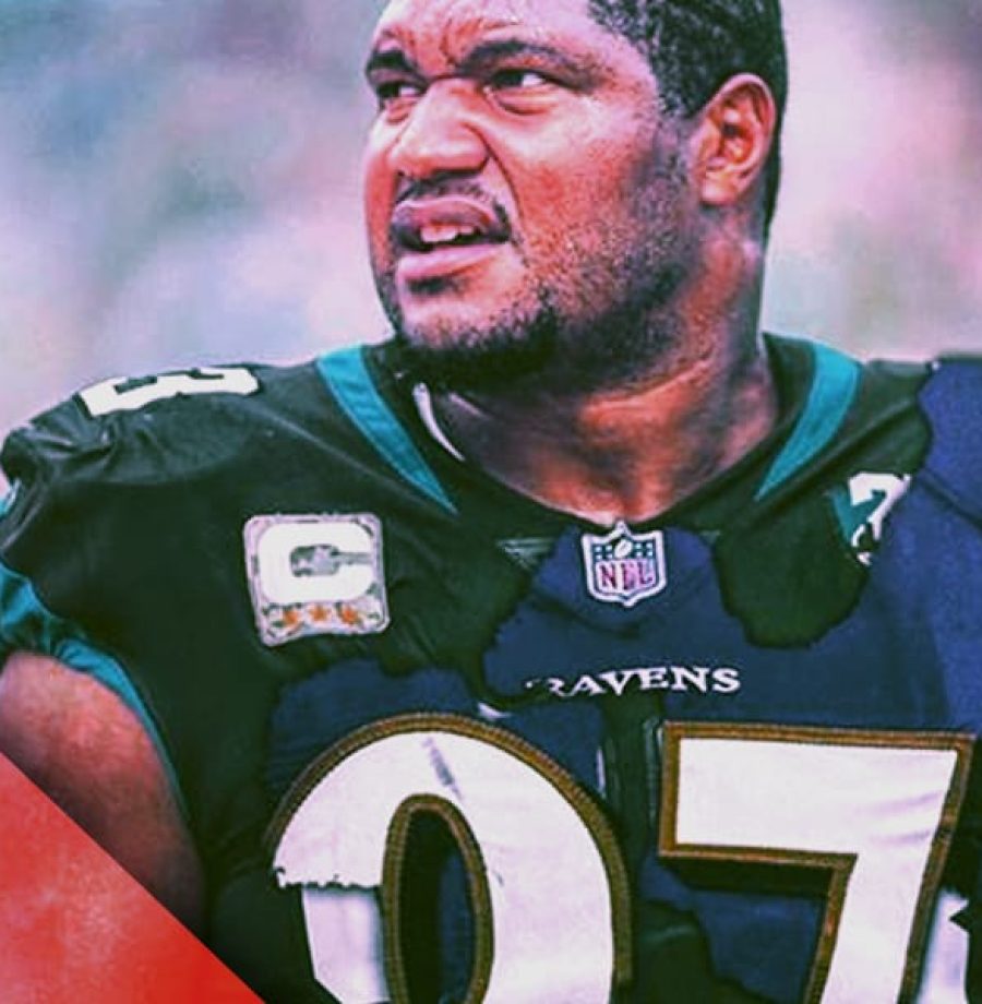 Free Agency NFL 2020