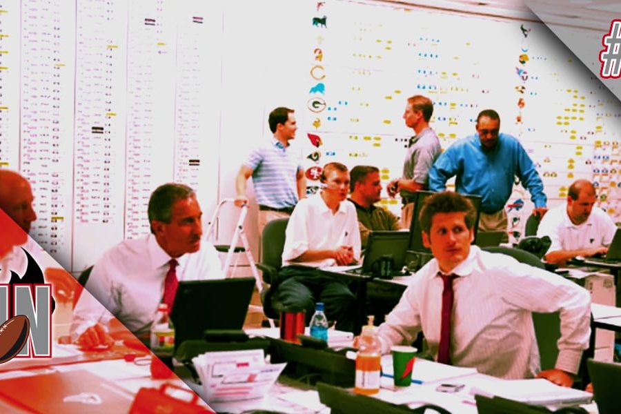 Necessidades Draft 2020