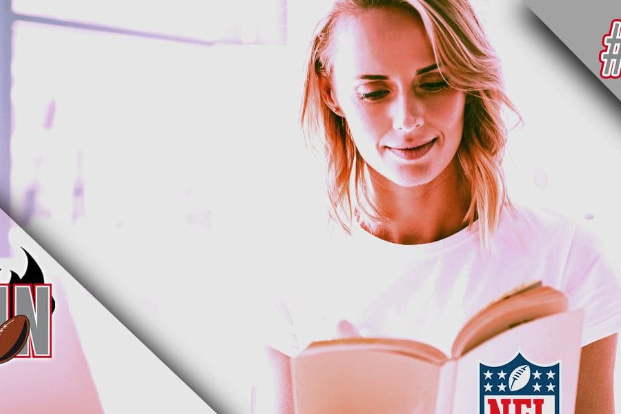 Nomes de Franquias AFC