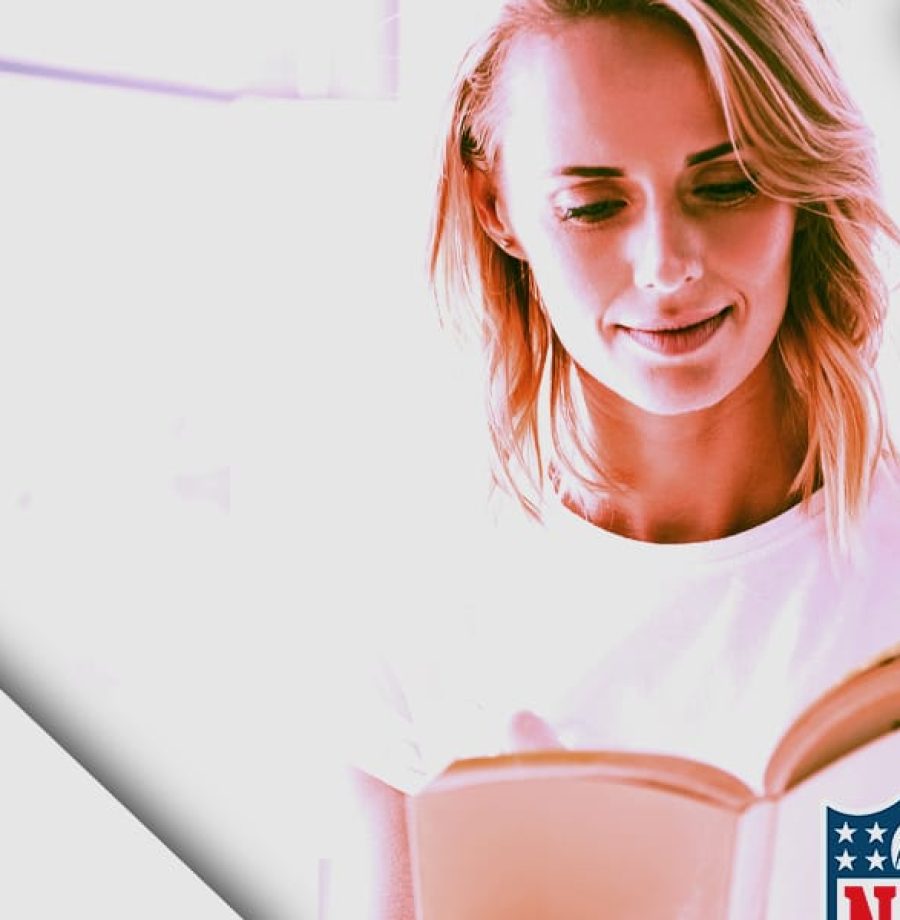 Nomes de Franquias AFC