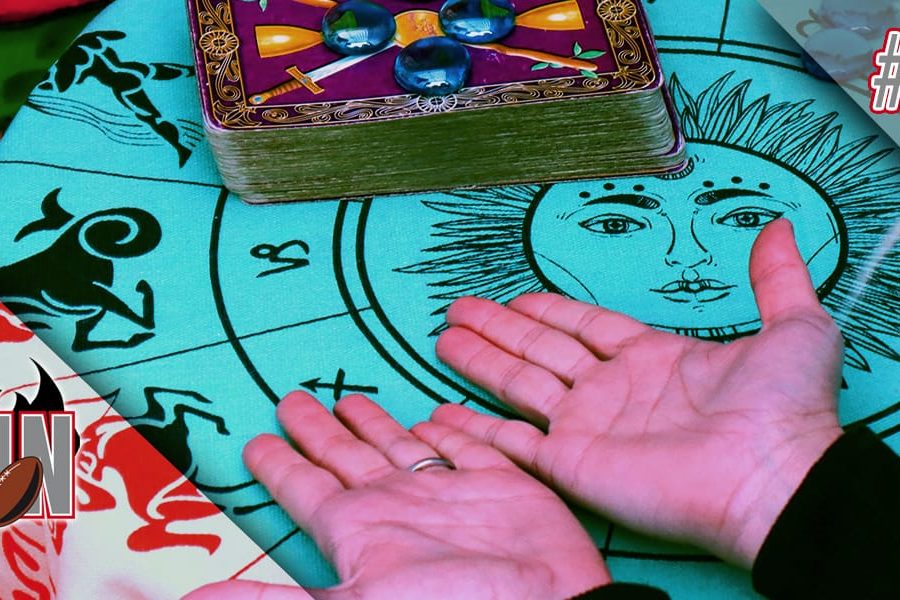 Palpites para a temporada 2020