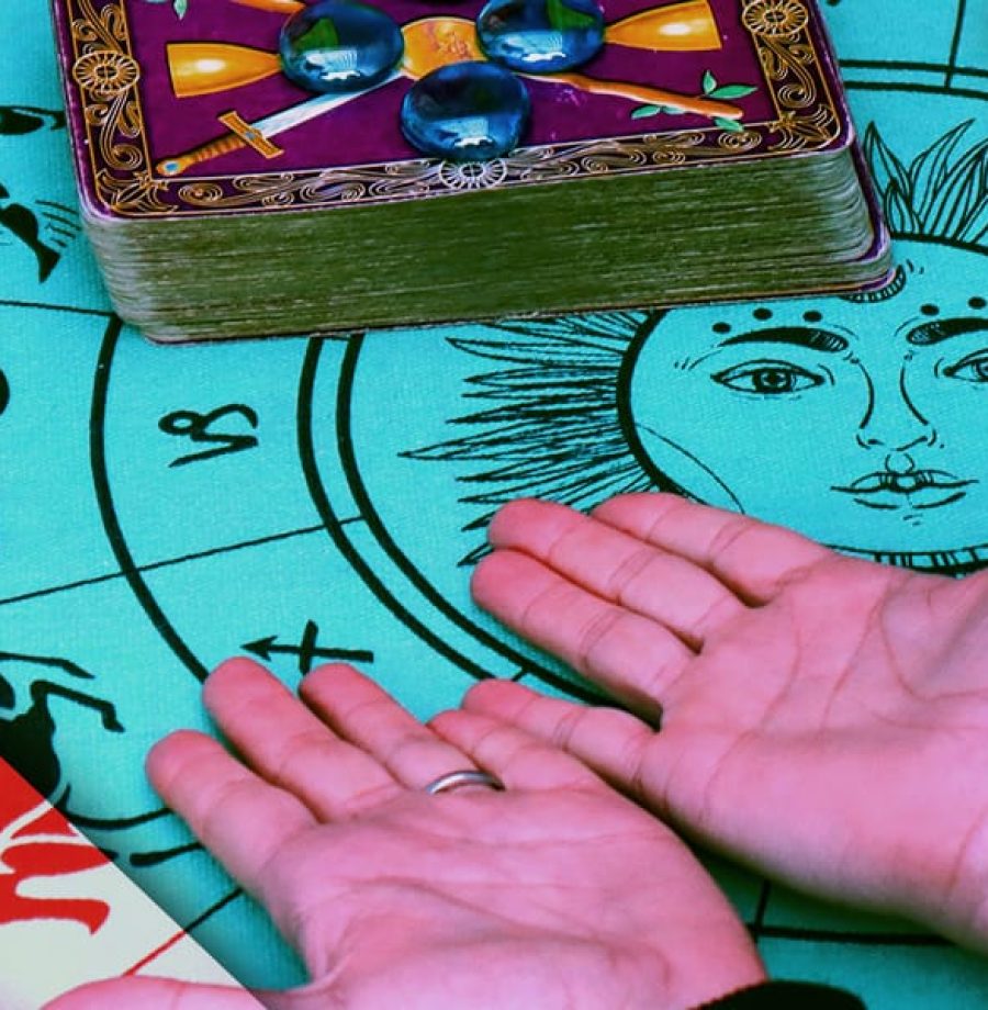 Palpites para a temporada 2020