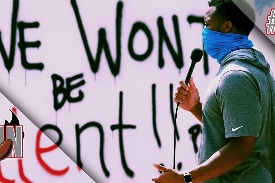 histórias da temporada 2020