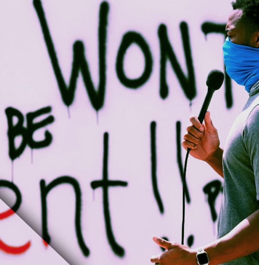 histórias da temporada 2020