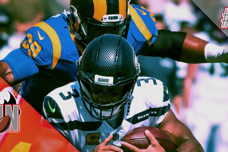 Preview Semana 10 NFL 2020