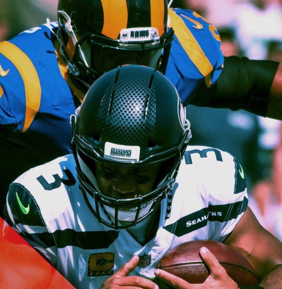 Preview Semana 10 NFL 2020