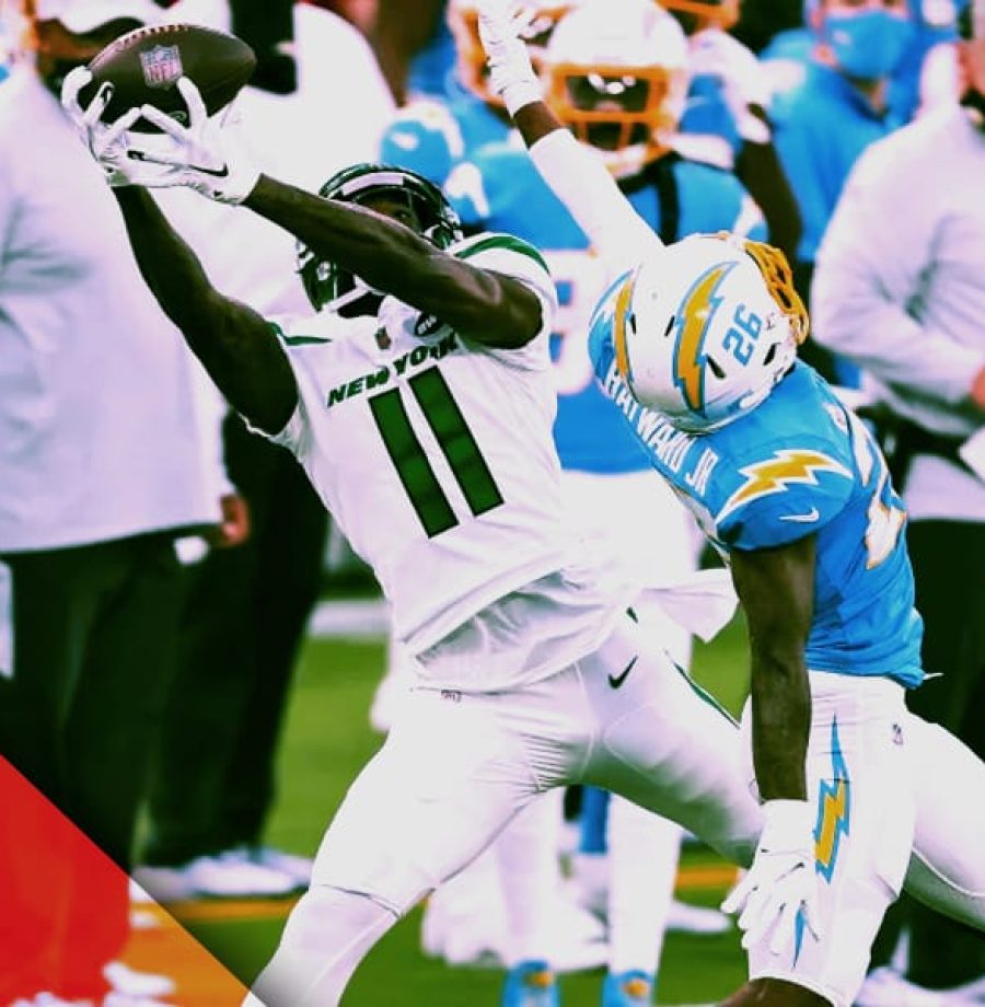 Preview Semana 12 NFL 2020