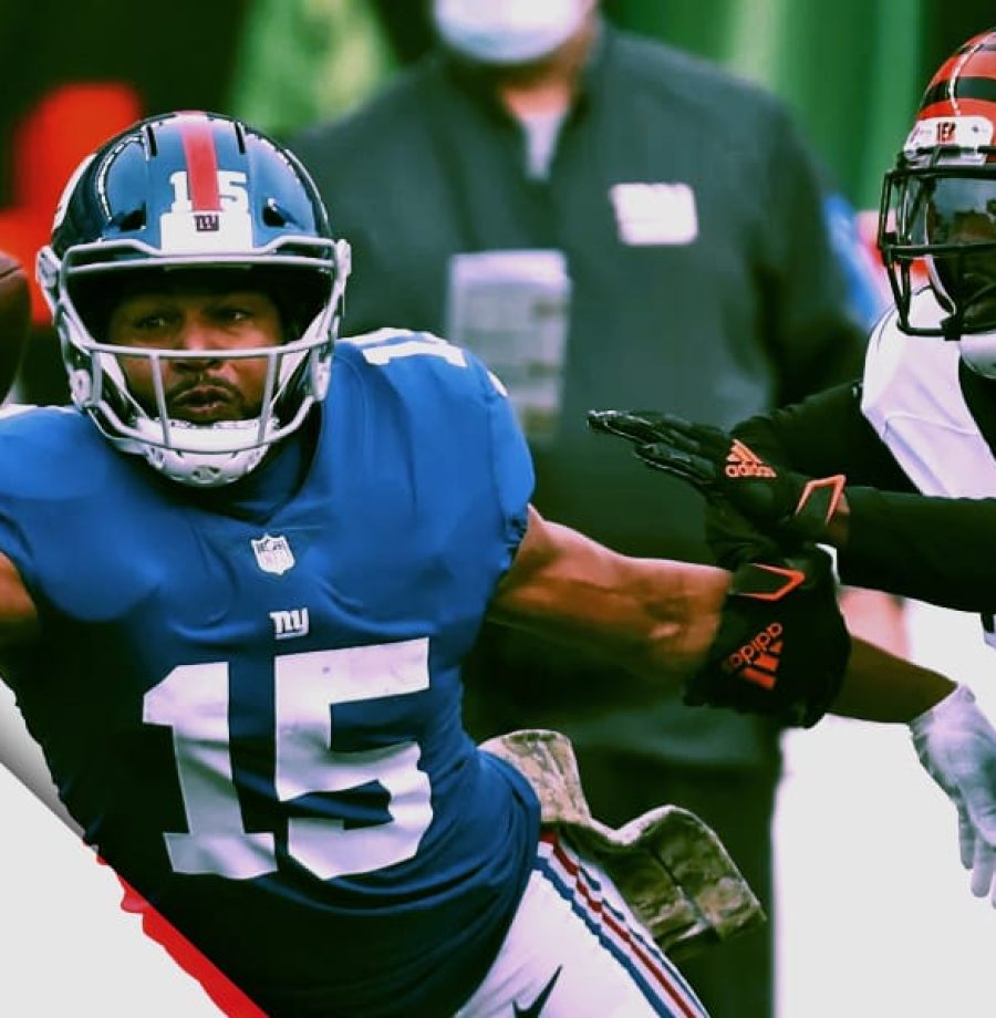 Preview Semana 13 NFL 2020