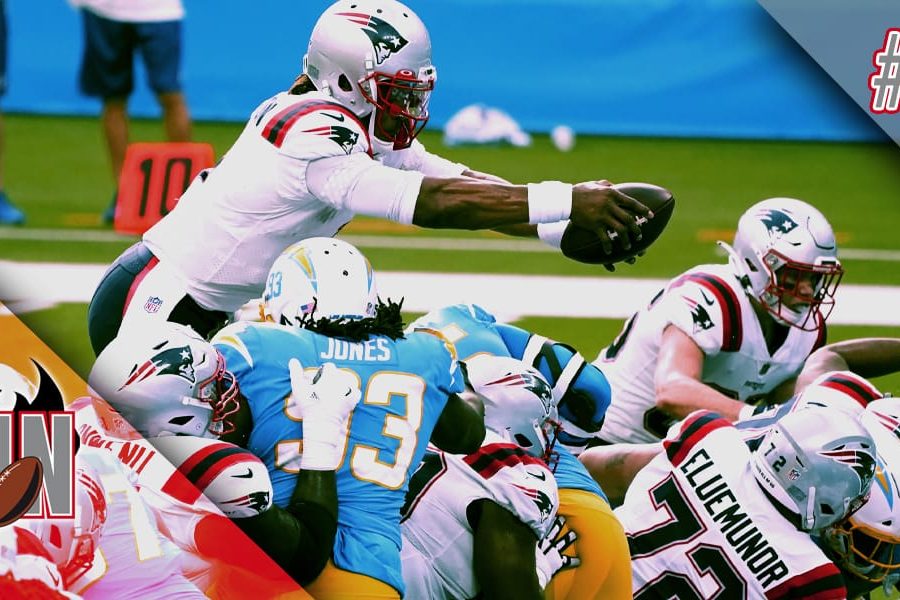 preview semana 14 nfl