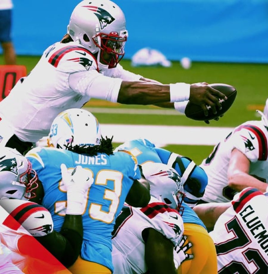 preview semana 14 nfl