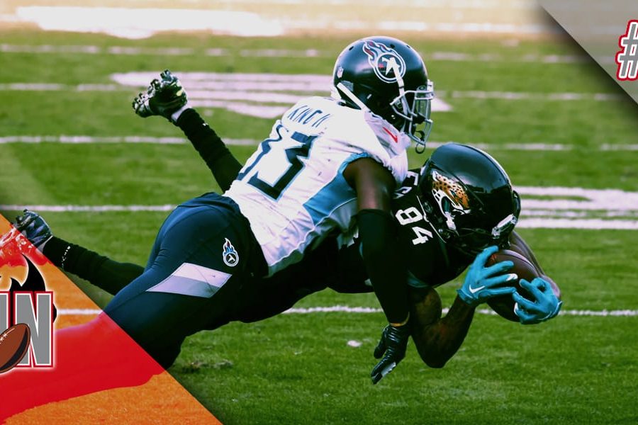 Preview Semana 15 NFL 2020