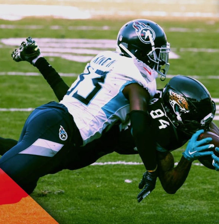 Preview Semana 15 NFL 2020