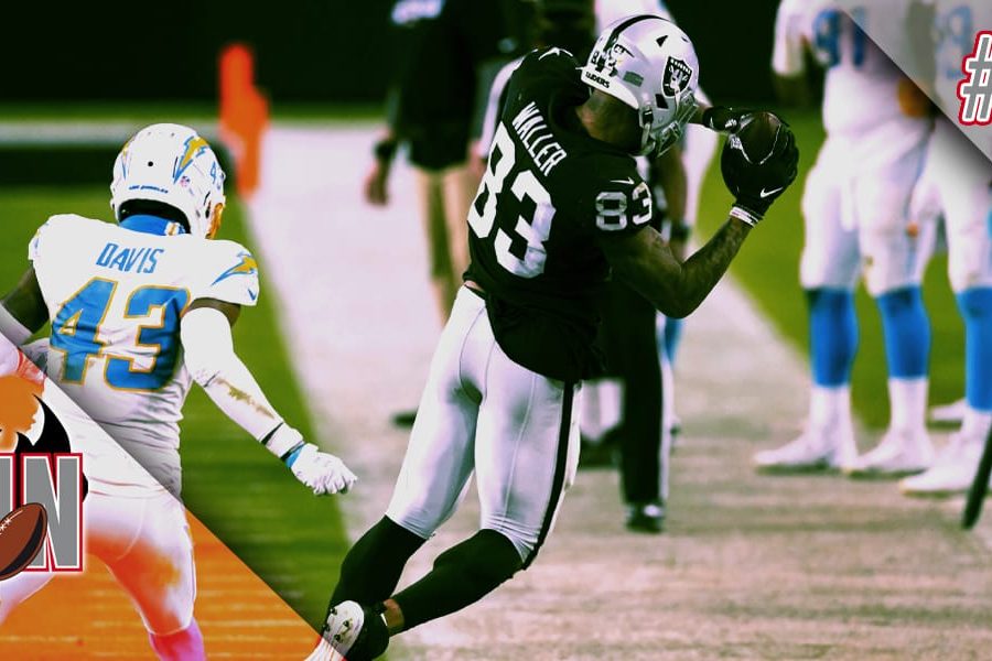 Preview Semana 16 NFL 2020