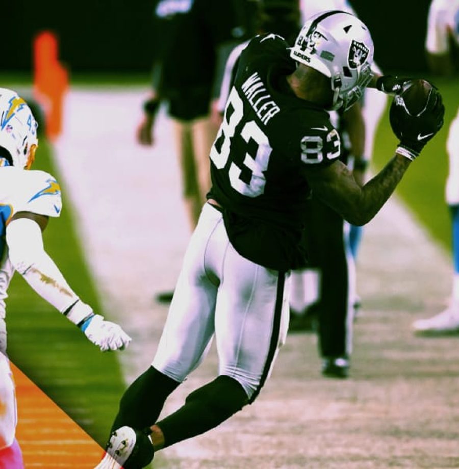 Preview Semana 16 NFL 2020