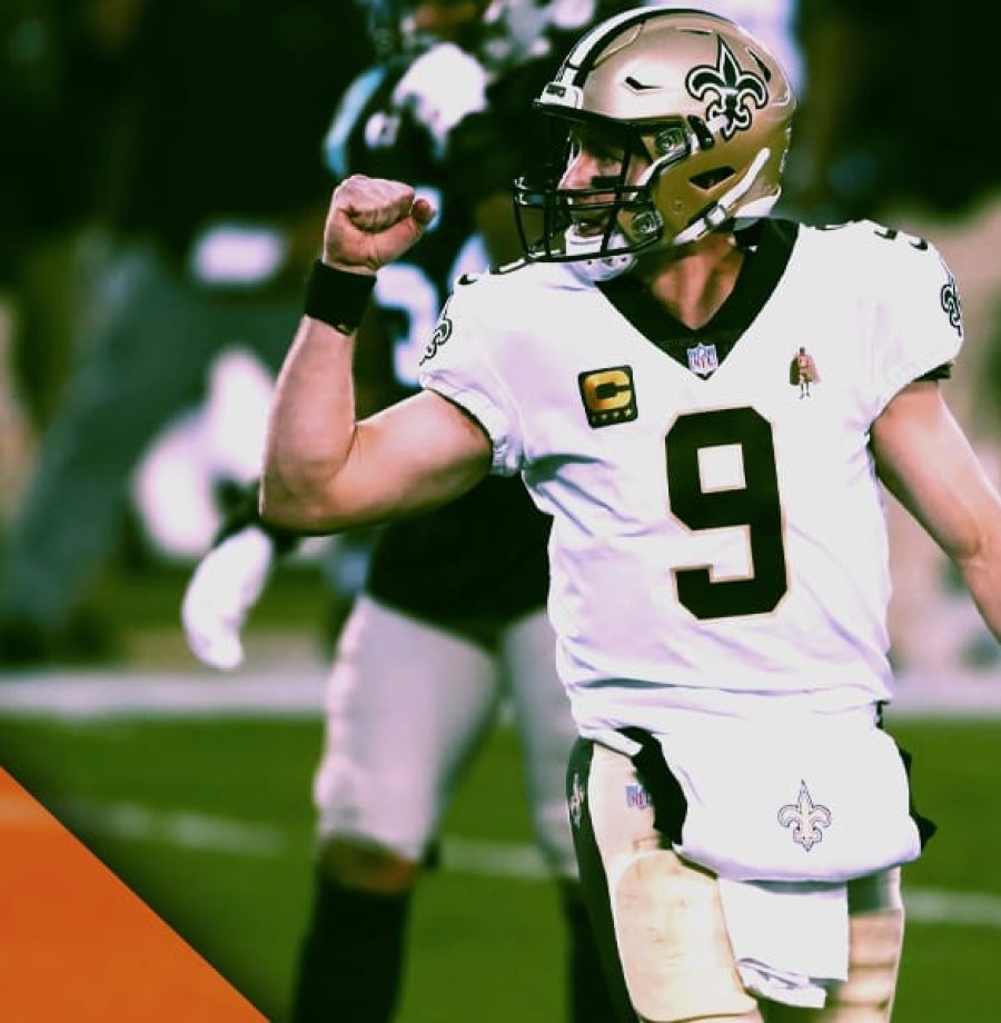 Preview Wild Card NFL 2020