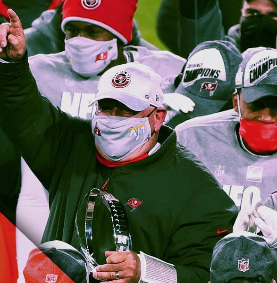 Tampa Bay Buccaneers