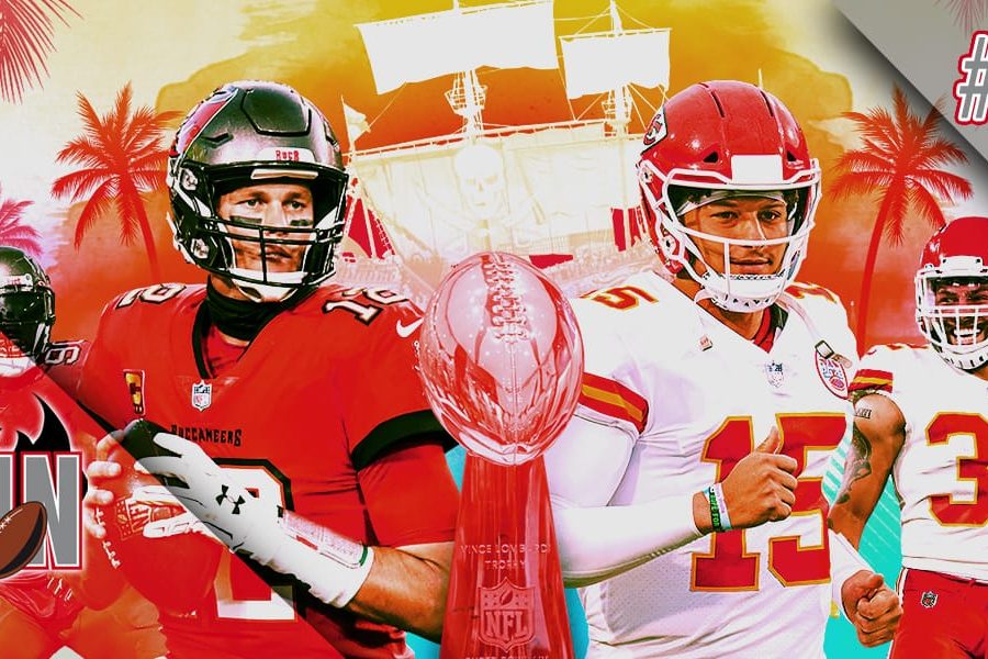 preview super bowl LV