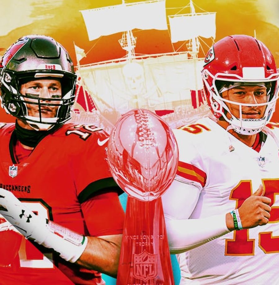 preview super bowl LV