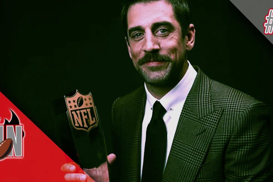 fumbloesa de ouro 2020