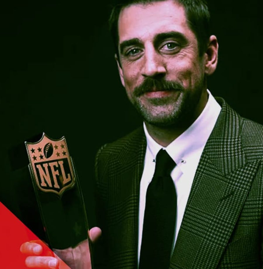 fumbloesa de ouro 2020