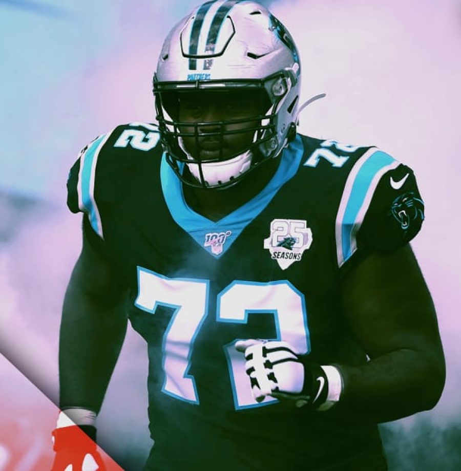 Franchise Tags em 2021
