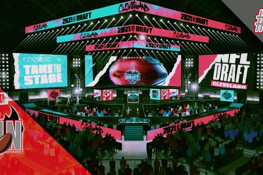 Necessidades Draft 2021