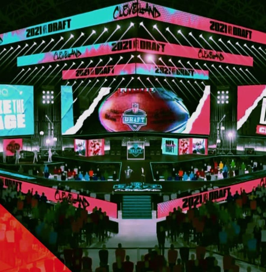 Necessidades Draft 2021