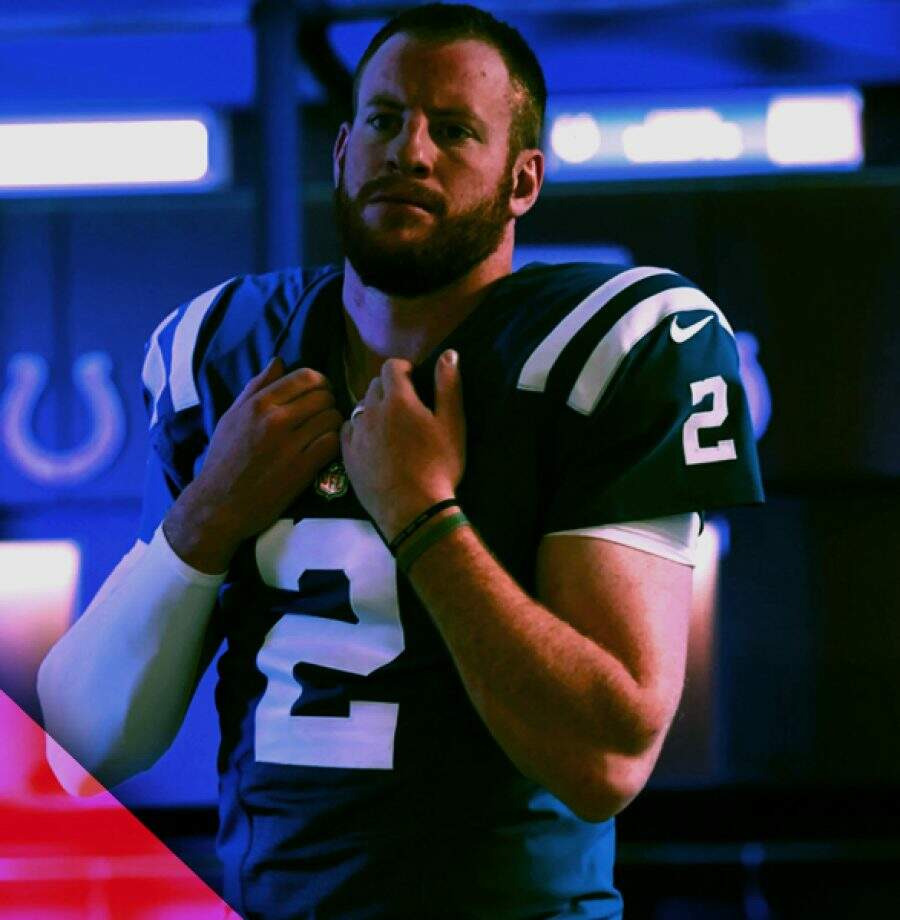 Indianapolis Colts 2021