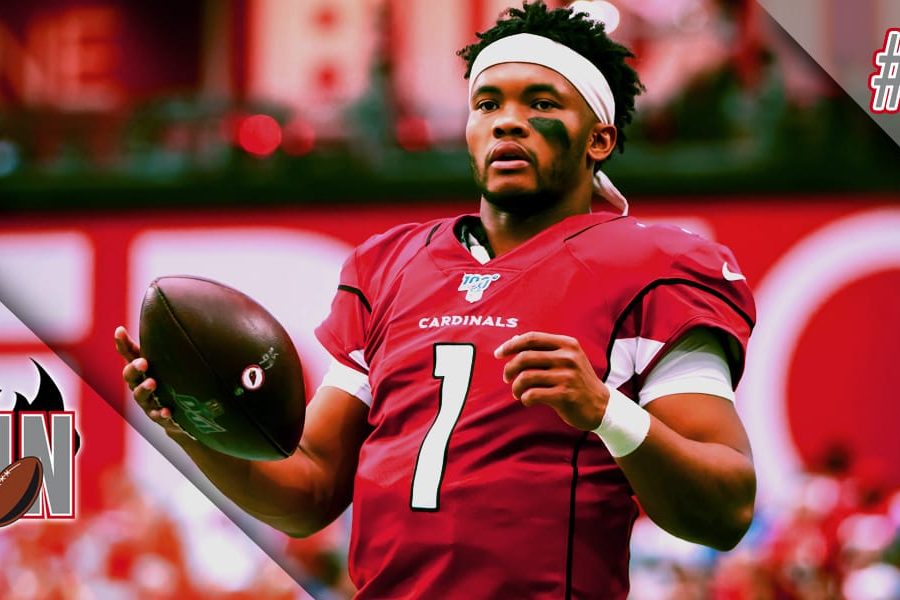 Arizona Cardinals 2021