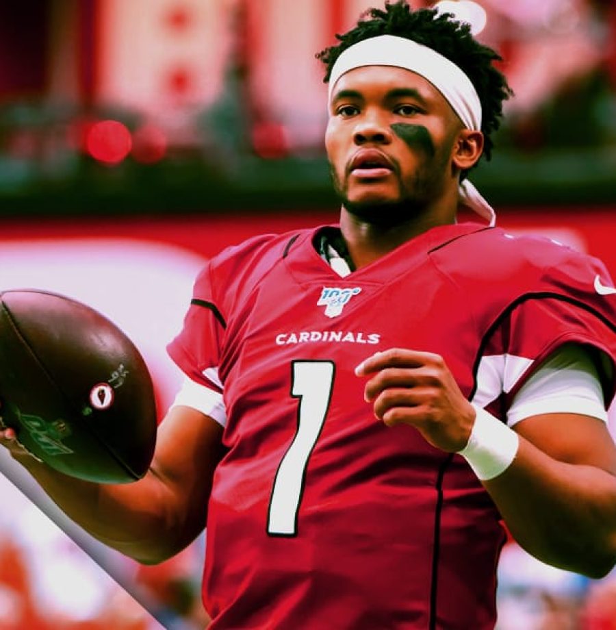 Arizona Cardinals 2021