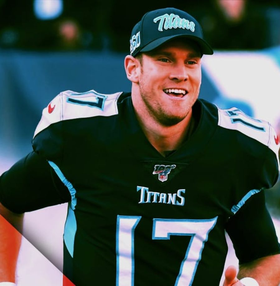 Tennessee Titans 2021