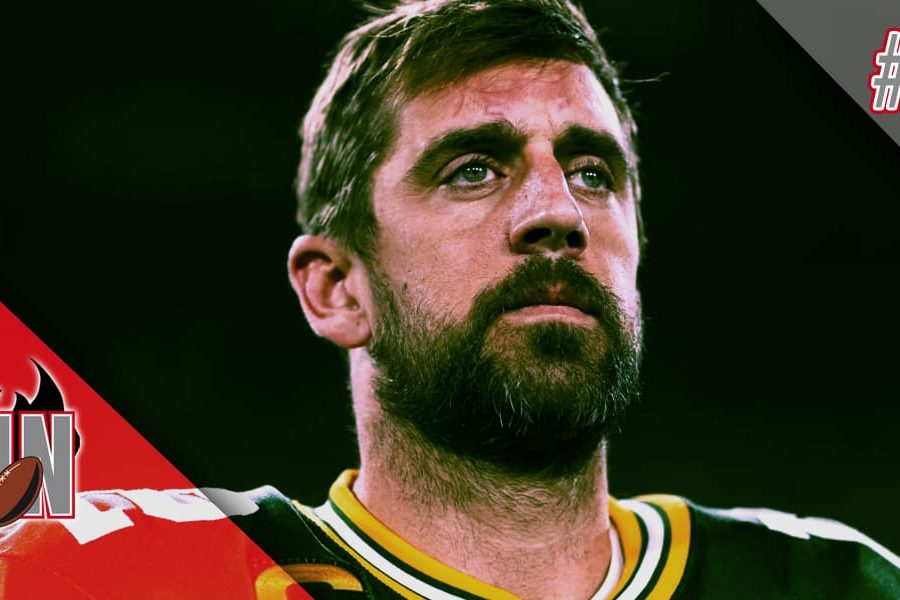 Green Bay Packers 2021