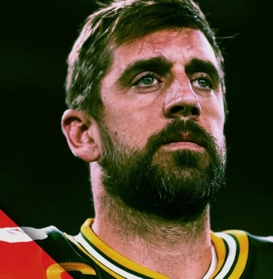 Green Bay Packers 2021