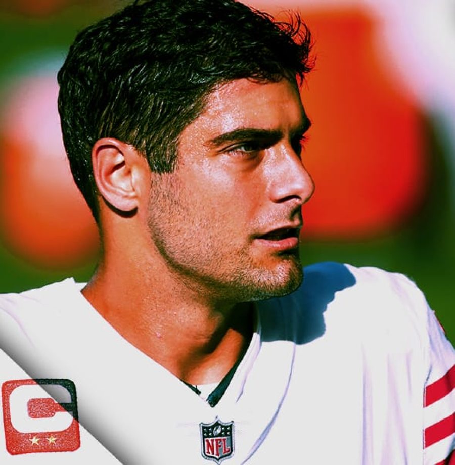 San Francisco 49ers 2021