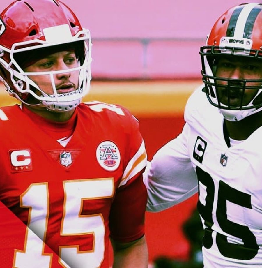 Preview Semana 1 NFL 2021