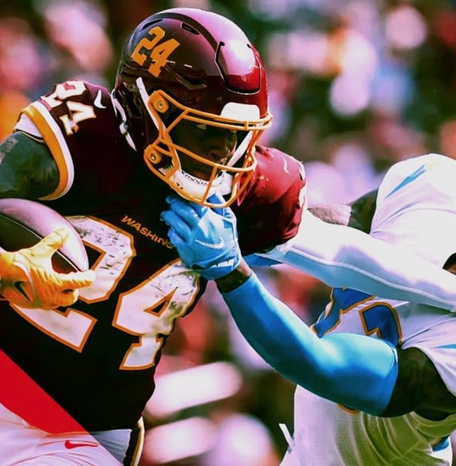 Preview Semana 2 NFL 2021