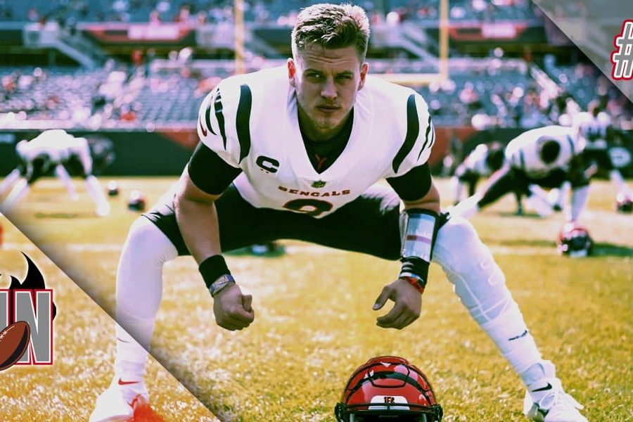 Preview Semana 3 NFL 2021