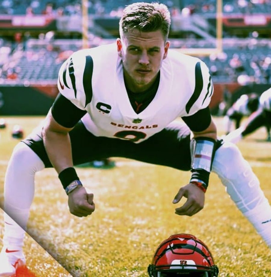 Preview Semana 3 NFL 2021