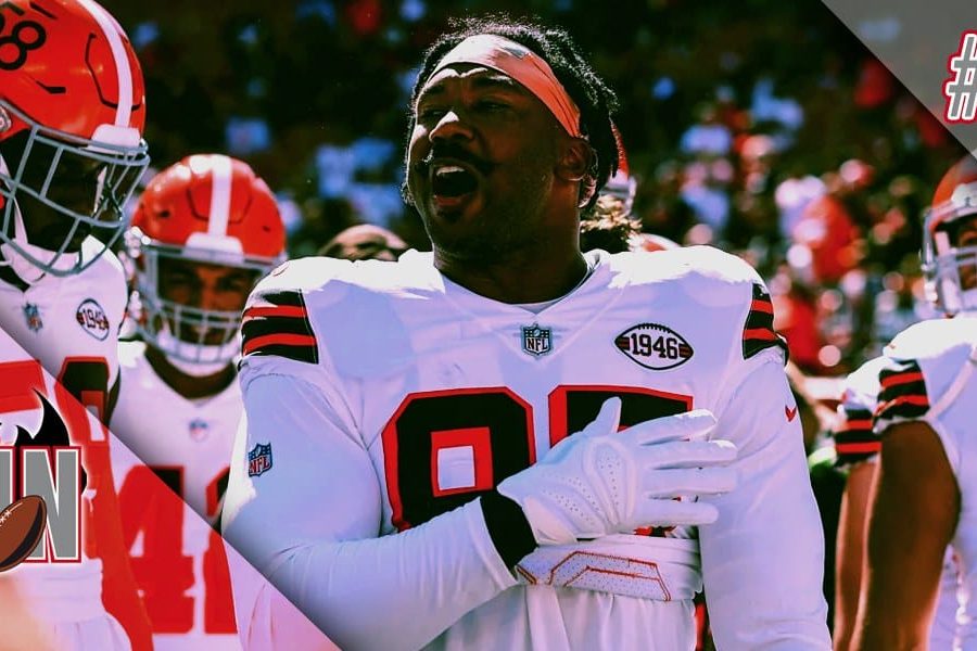 Preview Semana 4 NFL 2021