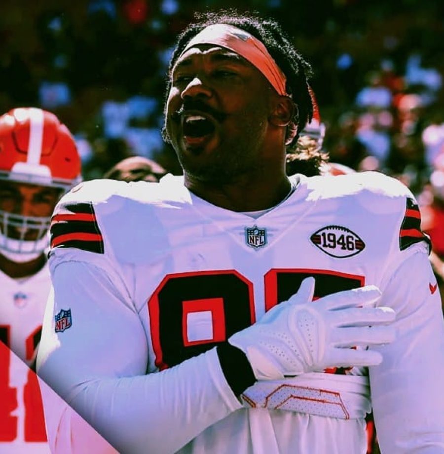 Preview Semana 4 NFL 2021