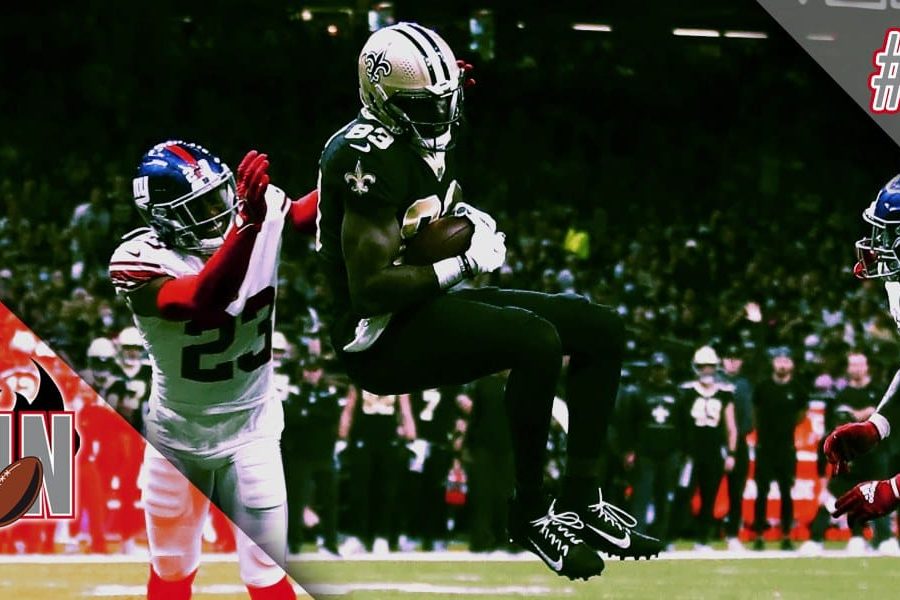 Preview Semana 5 NFL 2021