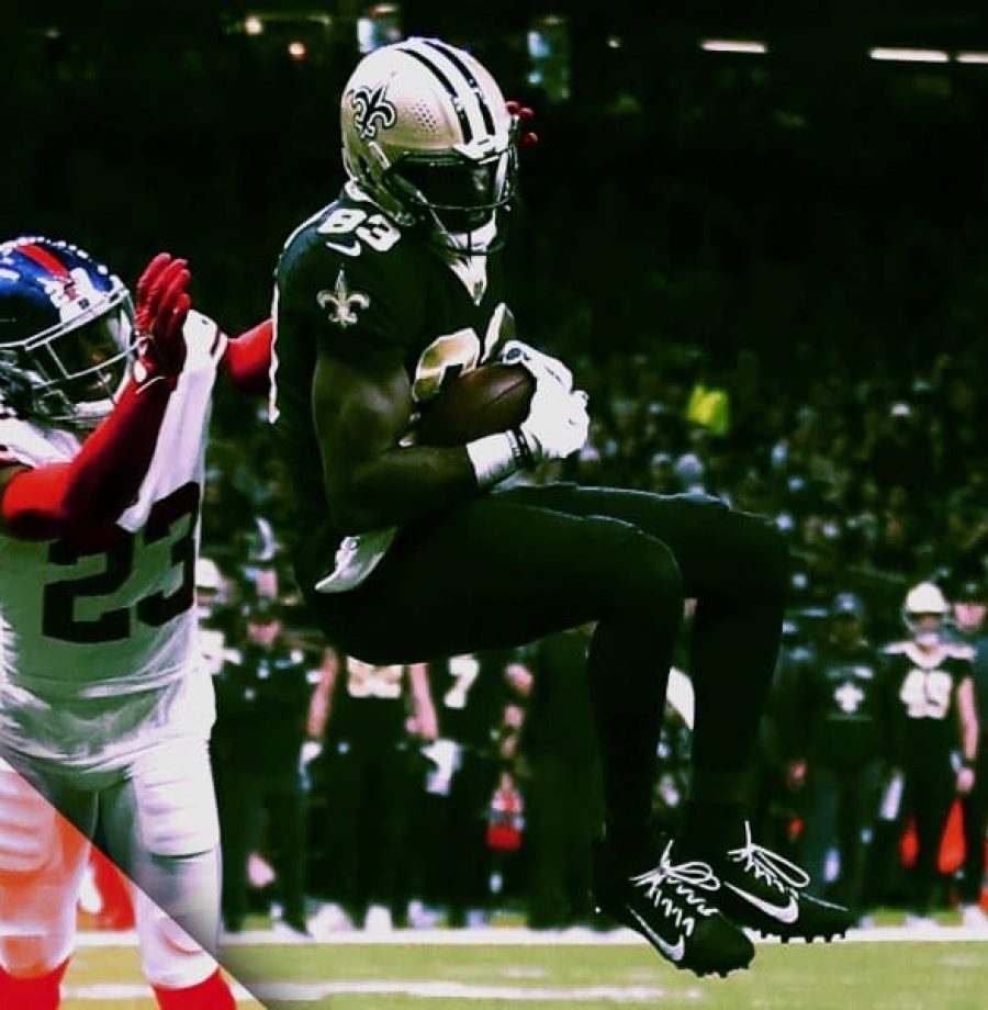 Preview Semana 5 NFL 2021