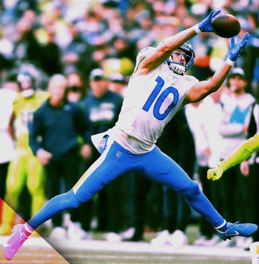 Preview Semana 6 NFL 2021