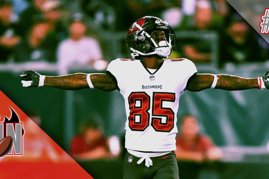 Preview Semana 7 NFL 2021