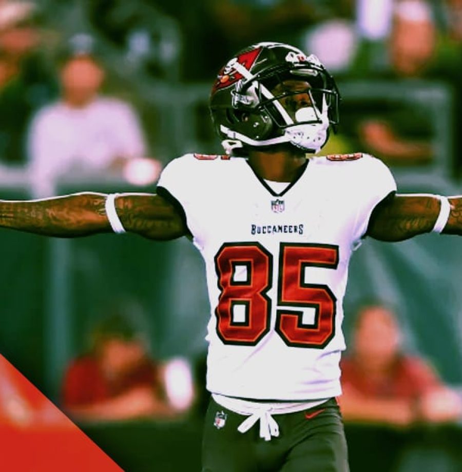 Preview Semana 7 NFL 2021