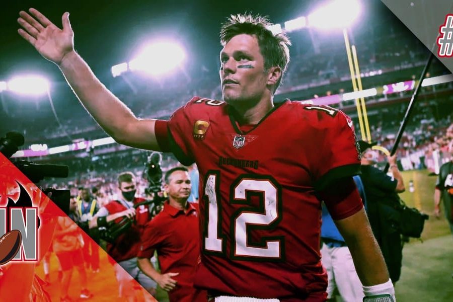 Preview Semana 15 NFL 2021