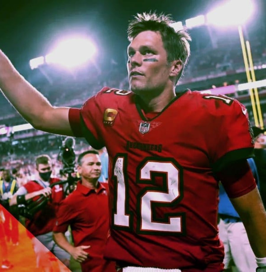 Preview Semana 15 NFL 2021