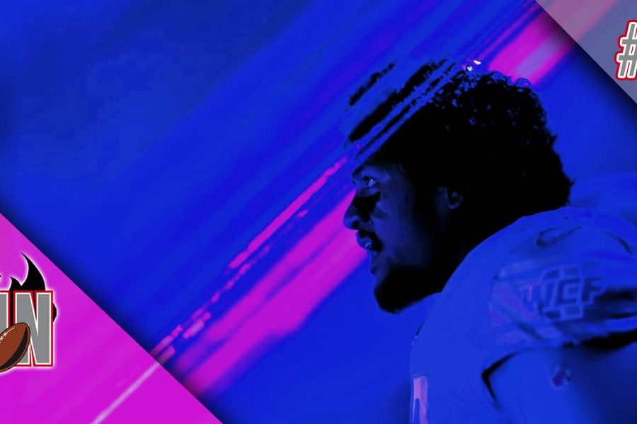 Preview Semana 16 NFL 2021