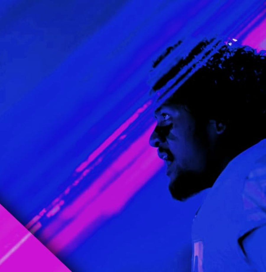 Preview Semana 16 NFL 2021