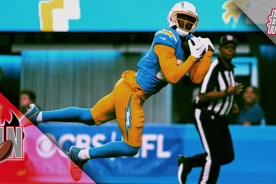 Preview Semana 18 NFL 2021